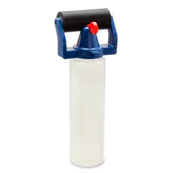 Liimarullapullosetti, 100 ml liimapullo