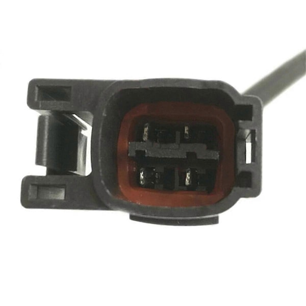 Ny Produktion Luftbrændstofforhold Øvre Oxygen Sensor 18213-80JA0 211200-4530 til Swift SX4 Del