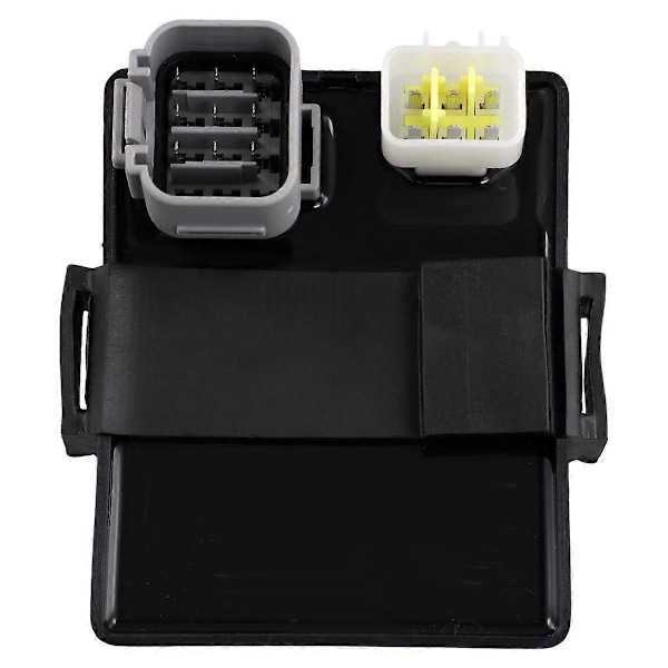 CDI Box Tändare Tändsystem Enhet för CF Moto 500 CC ATV 4 X 4 Fyrhjuling 188-153000B Motorcykel A