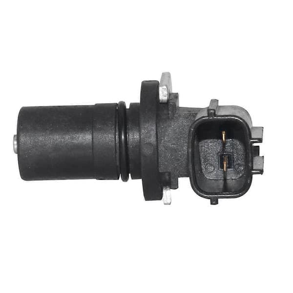 FN0121550 Automatisk Transmission Input/Output Køretøjshastighedssensor VSS til 2 3 5 6 -7