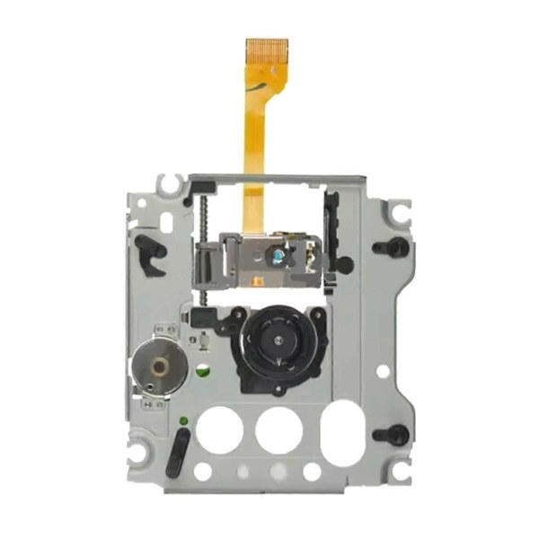Slim 2000 3000 Laserlins för PSP 90% Nytt Original KHM-420BAA Däckdrivenhet Ersättning