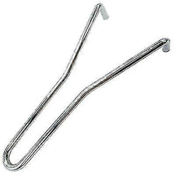 Twk Tm 767 800 Twk Jtc 767 800 Blader Kniver Isknuser For Juicer Blender Deler For 2l Kanne 010 767 800 G5200 G20 -gt