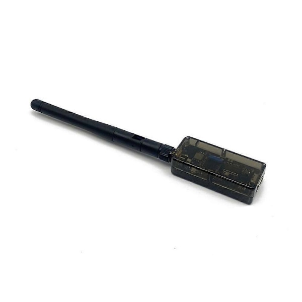 FPV System UVC OTG 5.8G 48CH Audio FPV Mottaker for Android Mobil