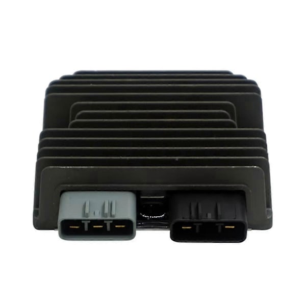 Kvalitets ATV Strandbil UTV Ensretter 710001191 FH019AA