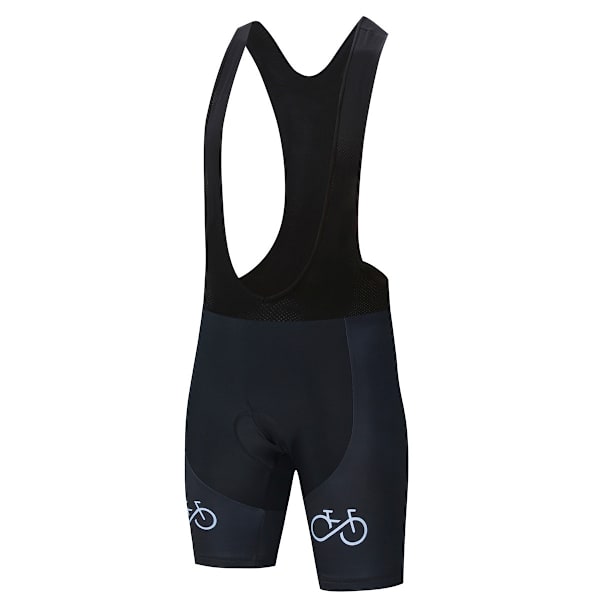 2022 Nytt Cykelset Set Sommar Cykeltröja Set Landvägscykeltröjor MTB Cykelkläder Andningsbara cykelkläder Purple Asian Size -3XL