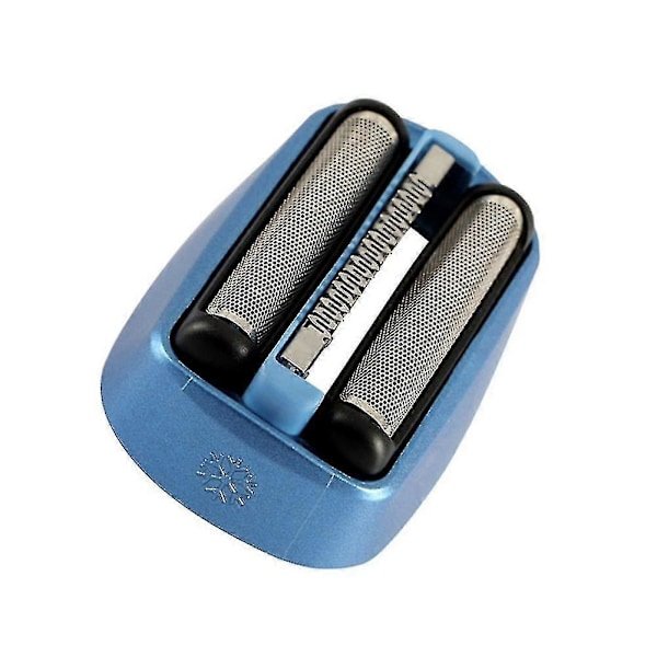 Parranajokoneen Folio & Teräpää Braun 40b Parranajokoneeseen Ct2s Ct2cc Ct3cc Ct4s Partaterä