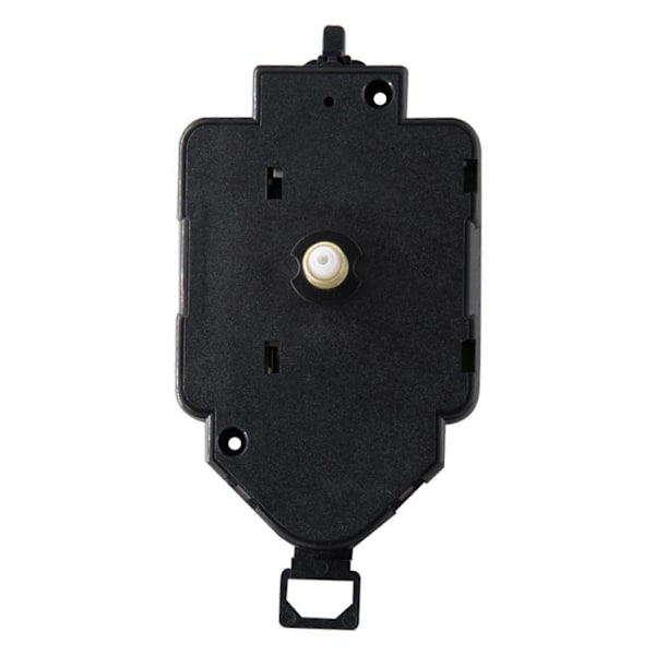 DIY Quartz Pendulur Urværk Bevægelse Væg Ur Motor Reparationsdele Udskiftning Hjem Quartz C