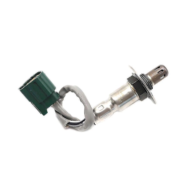 Utsökt syresensor 22690-ab010 för 2015-2017 Forester 2014-2017