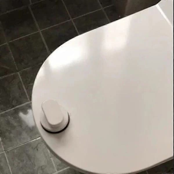 2 ovenkahvaa vahvoilla imukupeilla