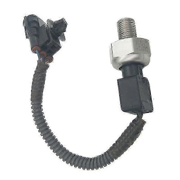 Polttoaineen paineanturi 89458-30010 89458-30011 Lexus Is250 Is350 Borisille