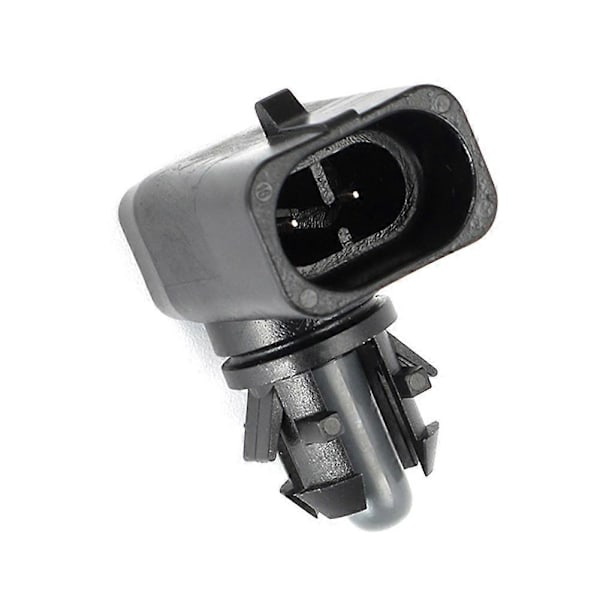 10 st. Utomhustemperatursensor för GM för GMC för Chevrolet 25775833