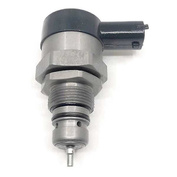 0281002507 Polttoaineen paineensäädin Opel DRV Common Rail -venttiilin paineanturille 45962073F