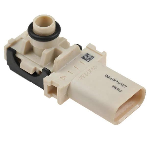 31435P4800 Bil Udstødnings Differentialtryk Sensor Bil 31435-P4800