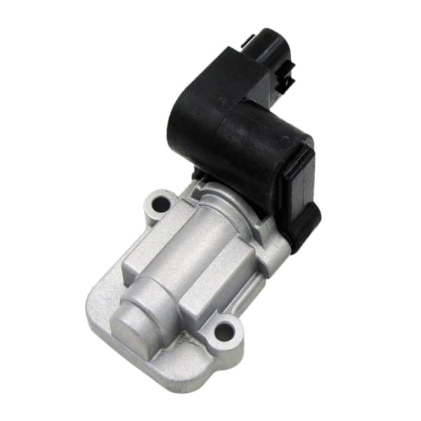 Tomgangsregulatorventil 22650-aa182 til Subaru Impreza 2.0l 02-2005
