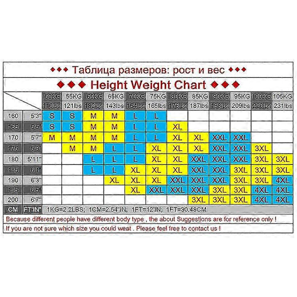 Guoguo miesten lycra-kompressiohousut pyöräilyyn, juoksuun, koripalloon, joustavat treenihousut, fitness-trikoot, legginsit, rash guard -suojapaita