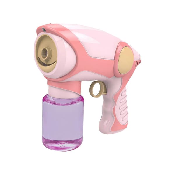 Maskin för barnleksaker Spraymaskiner ml TT