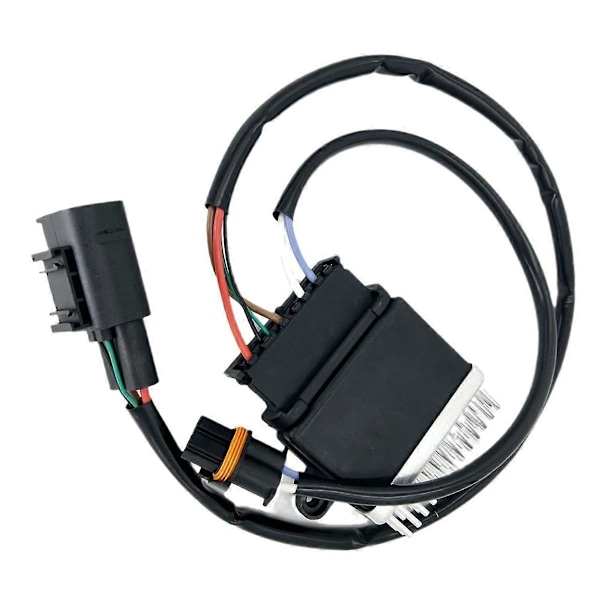 Kjøleviftekontrollmodul for Q50 Q60 2016- T915160