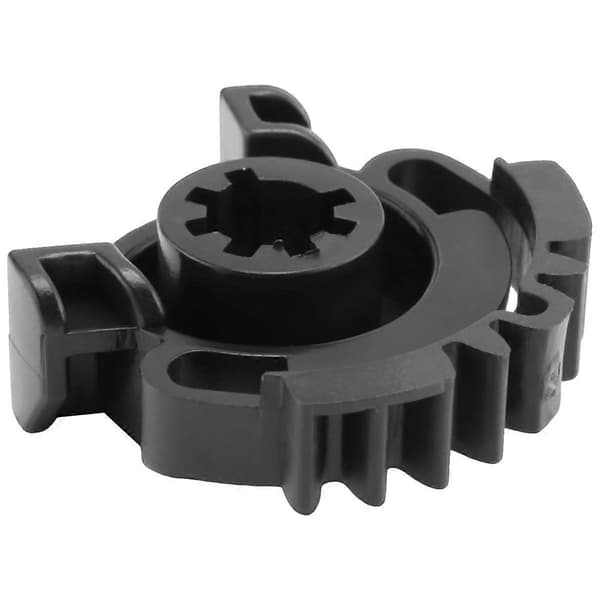 for 2011-2017 Durango Grand Varme & AC Aktuator Gear 68214880AA