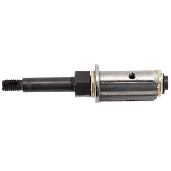 Laakeripesä FS38 FS45 Trimmerille 4144 640 5900 4144-640-59 Rimmer Osat Siimaleikkurin Osat