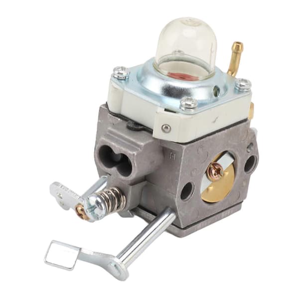 Karburator Udskiftning til GX120RT REP Professionel Aluminium Plæneklipper Motor