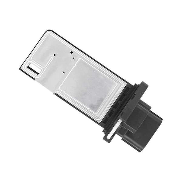 Bil Mass Air Flow Sensor til Acadia 20787043 23262343