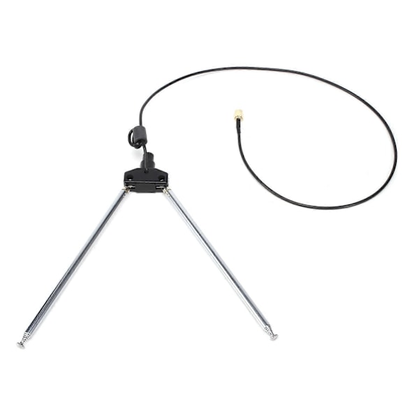 SDR Mottaker SMA Antenne Multipurpose Dipol Antenne Kit