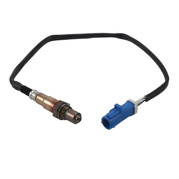 Sensor för Focus 2 3 C-Max 0258006569 3M51-9G444-AA BLUEPLUG
