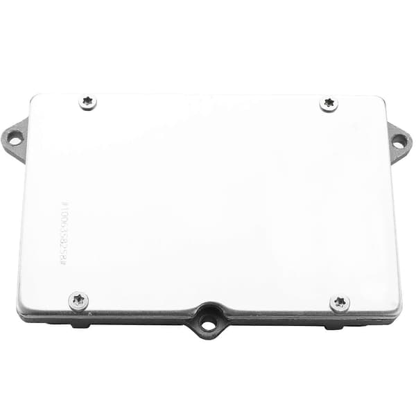 Erstatning 5Dv 008 290-00 Xenon Hid Ballast Headlight Control Unit Module Ballast D2S D2R For ,,,,,