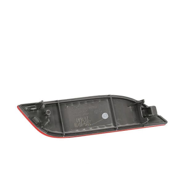 55112679AA 55112678AA Baglygte Reflektor Baglygte Reflektor Advarselslys Auto til Comp