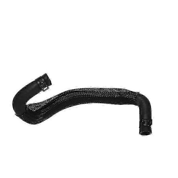 Filterhus, vandrør, turbo radiator slange 1341K3 V860226480 til Citroen 208/3008/RCZ/408/C4