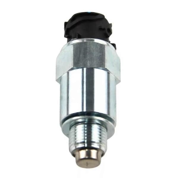 500327763 Lastebil Hastighetssensor Lastebil Impulssensor for IVECO