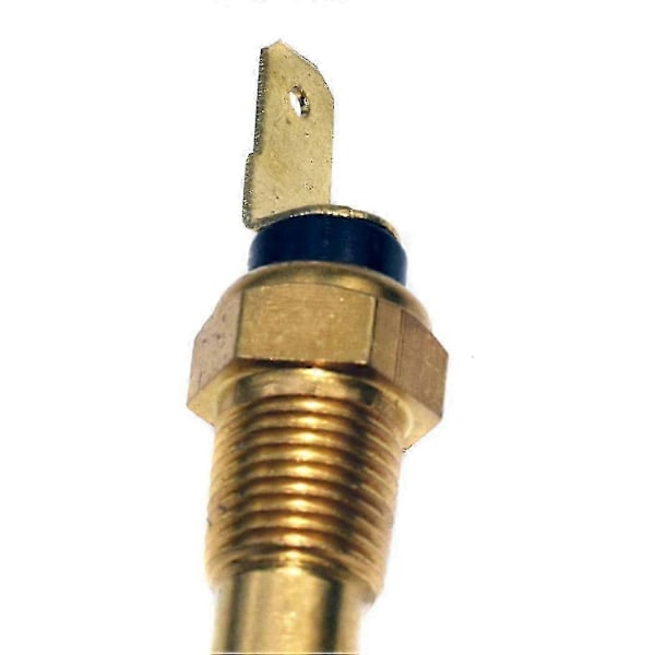 Kylvätsketemperaturgivare Md091056 34850-82000 passar för bilvattentemperatursensor