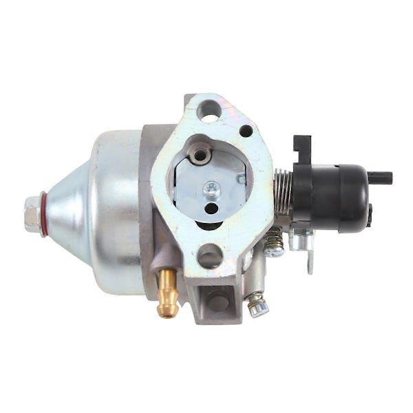 16100-Z8B-841 Forgasser med Automatisk Choke for HONDA GCV160 BB75EC Forgasser for Trimmer Hage
