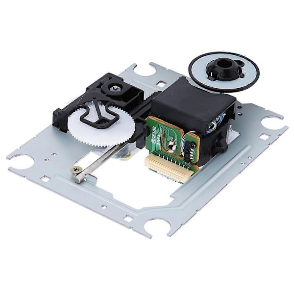 SF P101N Laser Tip CD-afspiller mekanisme 16 Pin Enkeltkanal Lav Hastighed