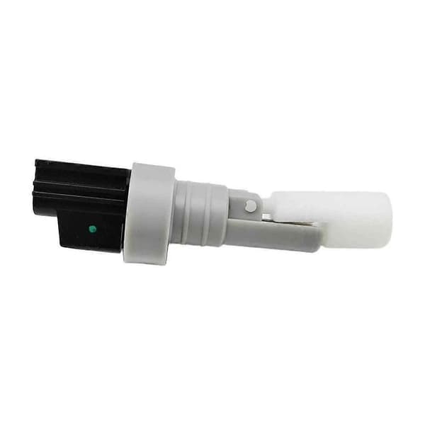 LR093449 LR111545 AUTO FORRUDEVASKERVÆSKE LAVNIVEAUSENSOR til RANGE ROVER VELAR DEFENDER JAGUAR XE XF F-PACE