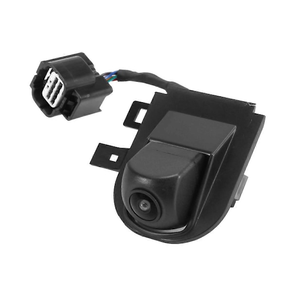 39530T3LA01 Ryggekamera Parkeringsassistentkamera for Honda