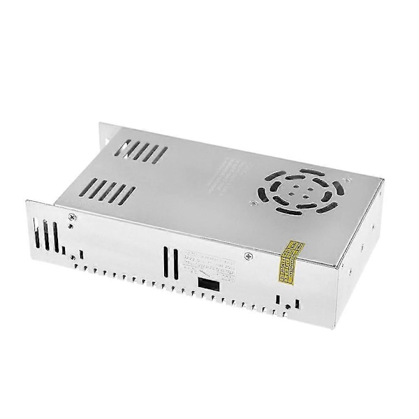 Strømforsynings Transformator 12v 30a 360w DC Transformator 220v Til 12v 360w Skriver