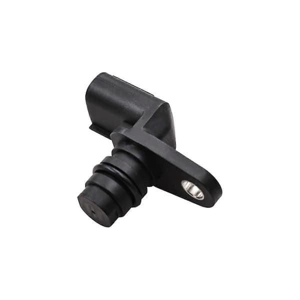 33220-76G30 Krumtapaksel Knastaksel Positionssensor til Suzuki