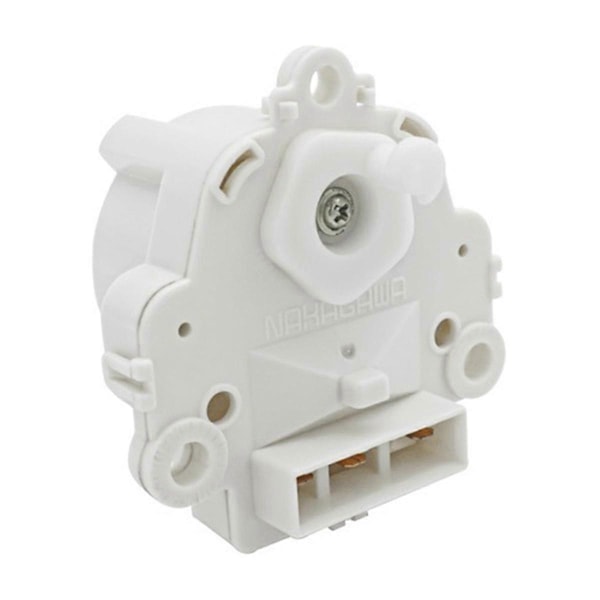 4681EA1009H Vaskemaskine Koblingsmotor til Vaskemaskine Vask 4681EA1009C 4681EA1009K, AP5243883, AC11