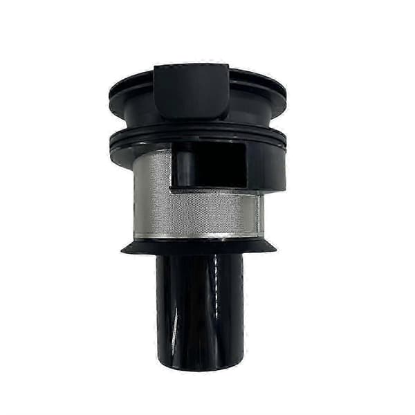 Dreame M12 M13 M12pro M13S M12S M13pro H12 Reservedele Tilbehør