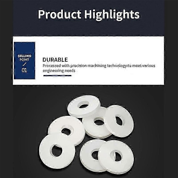 Packning Satslåda För Airless Sprutmaskin Förlängningsstång Packning Sugrör Packning Packning Sprutmaskin Verktyg