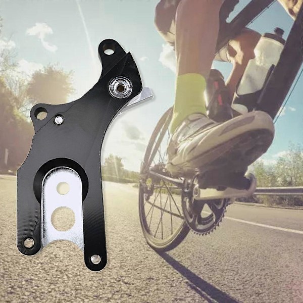Polkupyörän levyjarru V-jarru MTB maantiepyörä ulkoiluun ja pyöräilyyn