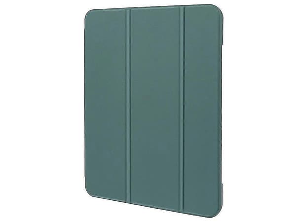 Etui til iPad Air (2020) Grøn