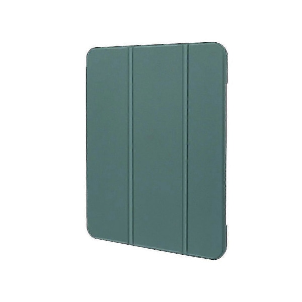 Kotelo iPad Airille (2020) Vihreä