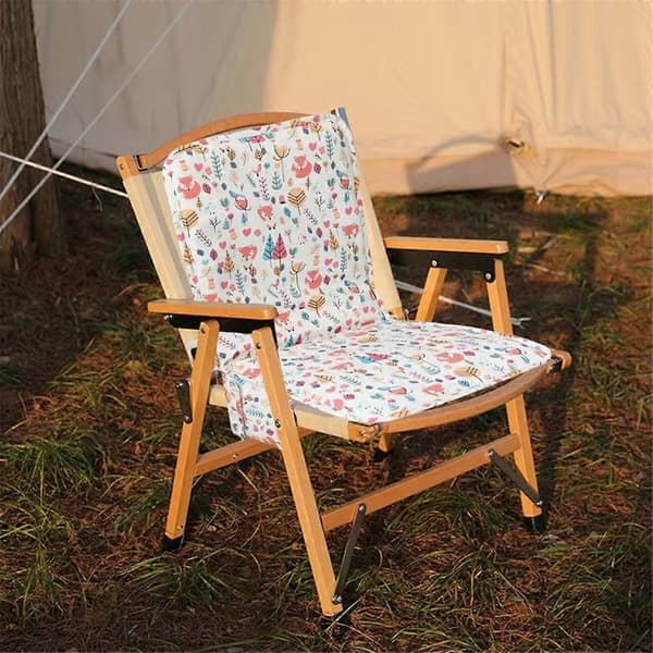 Uppvärmd Stadion Sittdyna Utomhus Camping Sittdyna
