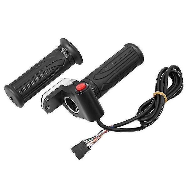 HDMI USB C Hub Adapter för Nintendo Switch, 1080p Typ C till HDMI Konverter Dockningskabel för Nintendo