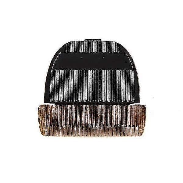 For Panasonic ER-GP80 ER1611 1610 1511 Klippehode Trimmerblad Erstatningsdel