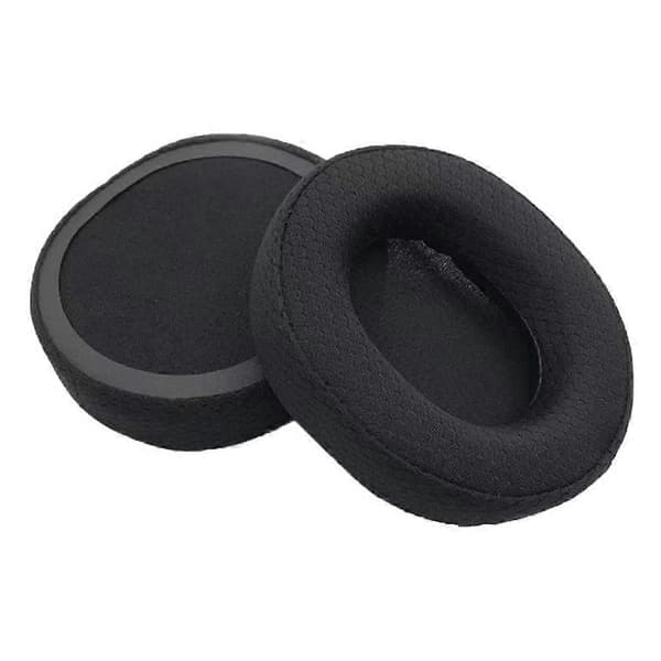 Ørepuder til Steelseries Arctis 1/3/5/7/9/Pro Grid Splicing