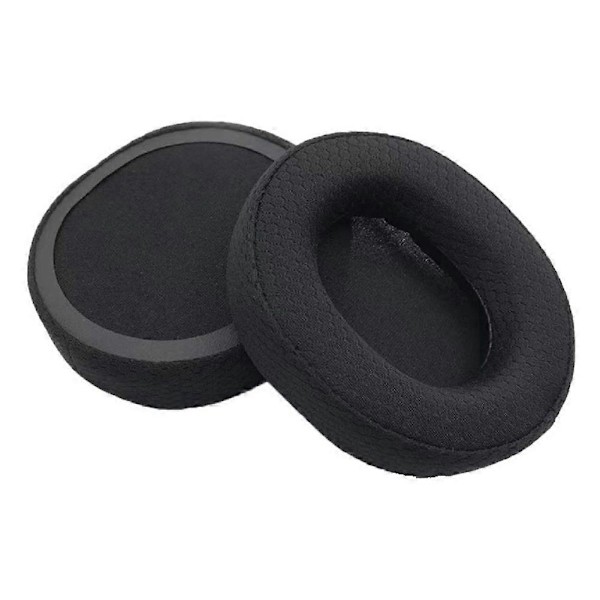 Öronkuddar för Steelseries Arctis 1/3/5/7/9/Pro Rutnätsfogning