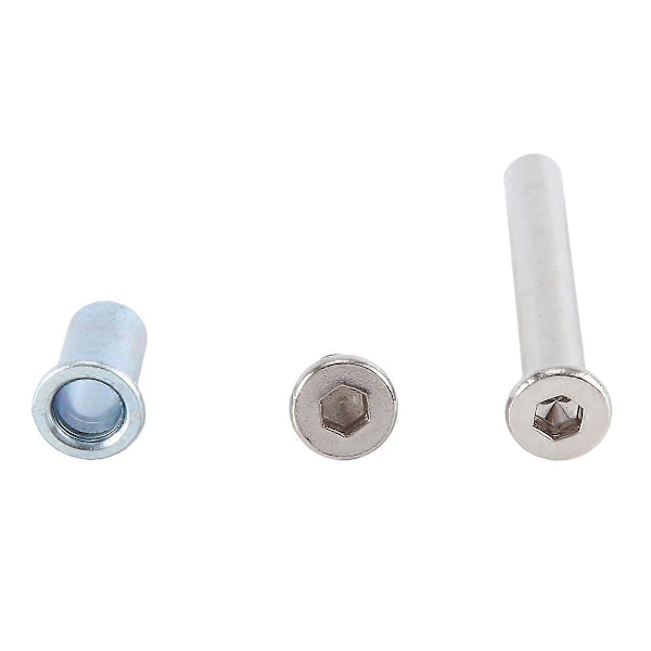 55X12mm Matkalaukun Pyörät Vaihto Kulutusta Kestävät PU-Pyörät Matkalaukun Vaihtopyörät Matkalaukun Pyörät